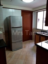 Parc Vista (D22), Condominium #413660581